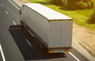 Adana ile Niksar Arası Parça Eşya Taşıma