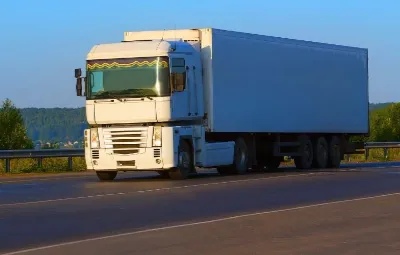 Adana ile Niksar Arası Öğrenci Eşyası Taşıma